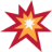 Defendchurn Logo